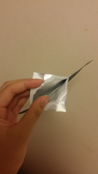 움짤풉님이 올린 리뷰 사진 2