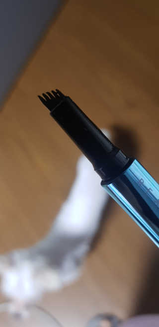 푸카카님이 올린 리뷰 사진 4