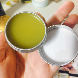 초절절빈님이 올린 리뷰 사진 3