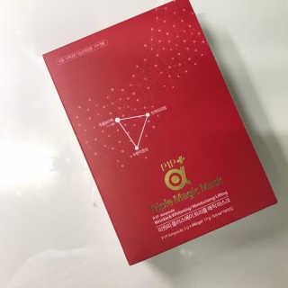 tastegood님이 올린 리뷰 사진 3