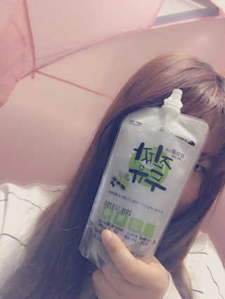Qhfk님이 올린 리뷰 사진 1