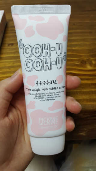 안녕하세여님이 올린 리뷰 사진 2