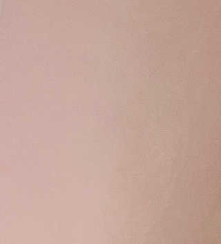핑크❤️님이 올린 리뷰 사진 1
