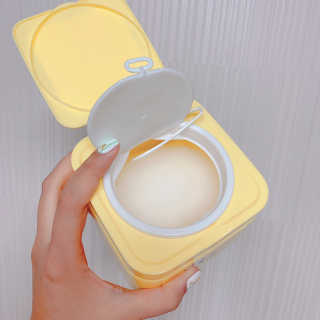 ◾️짱이◾️님이 올린 리뷰 사진 2