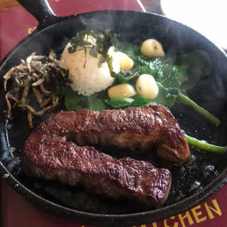 서어이님이 올린 리뷰 사진 2