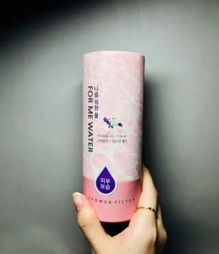 DH님이 올린 리뷰 사진 1