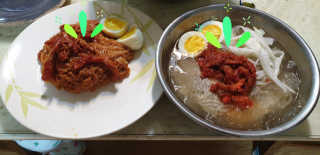 참살이님이 올린 리뷰 사진 4