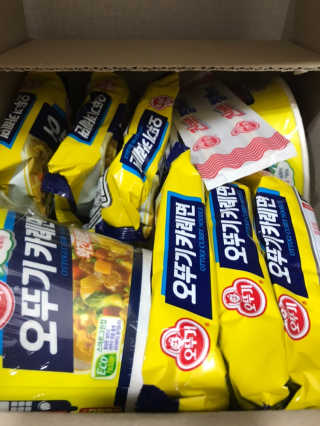 꺄룩꺄룩님이 올린 리뷰 사진 1