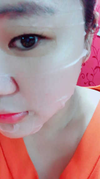 SoyeonJo님이 올린 리뷰 사진 2