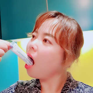주누맘님이 올린 리뷰 사진 3