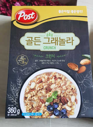 통이랑쭈님이 올린 리뷰 사진 3