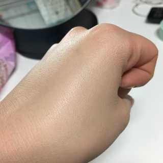 밀크님이 올린 리뷰 사진 3