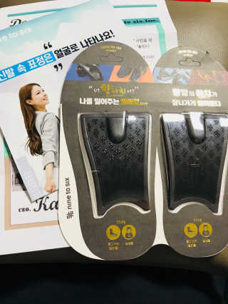하성화님이 올린 리뷰 사진 1