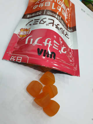 소영님이 올린 리뷰 사진 2