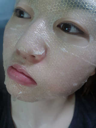 이현님이 올린 리뷰 사진 4