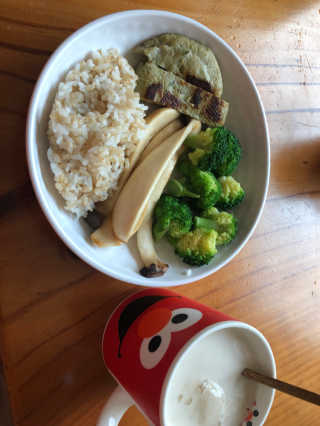 김로이님이 올린 리뷰 사진 3