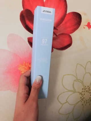 더블유드레스룸 드레스퍼퓸 150ml — 5점을 준 리뷰어가 2018년 8월 올린 사용 사진