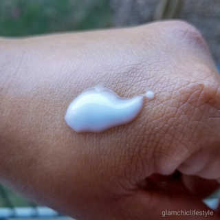 glamchiclifestyle님이 올린 리뷰 사진 4