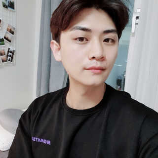 소확행님이 올린 리뷰 사진 3