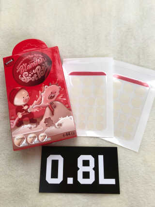 aco님이 올린 리뷰 사진 1