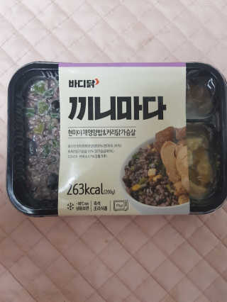 탱크돌콩님이 올린 리뷰 사진 2