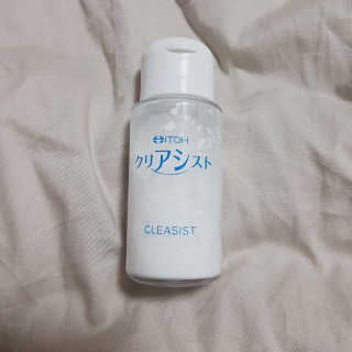 김도영님이 올린 리뷰 사진 1