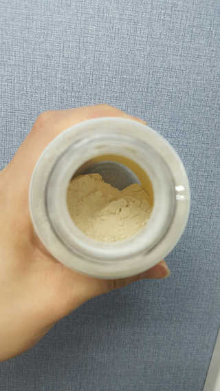 현실적인리뷰!님이 올린 리뷰 사진 1