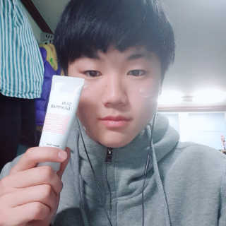 김성동님이 올린 리뷰 사진 2