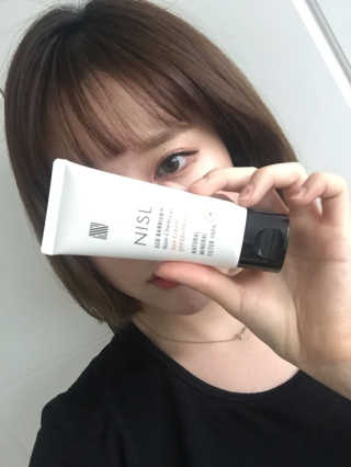 심1심2님이 올린 리뷰 사진 2