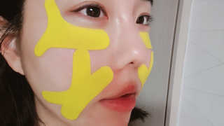 NA님이 올린 리뷰 사진 4