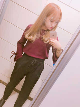 양지현님이 올린 리뷰 사진 1