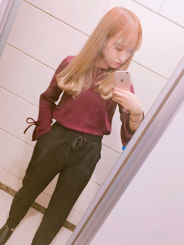 데니안 X 제이브로스 온장고 바지 리뷰 사진