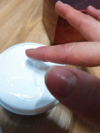 검이님이 올린 리뷰 사진 2