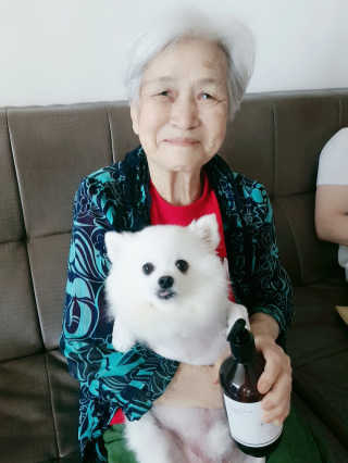 퀸민님이 올린 리뷰 사진 2