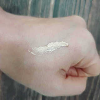 승희님이 올린 리뷰 사진 1