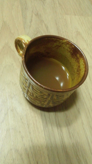 andelika님이 올린 리뷰 사진 2