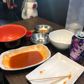 최재우님이 올린 리뷰 사진 2