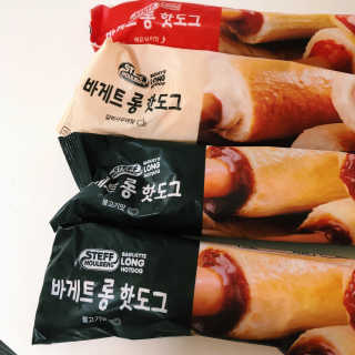 팝콘콘각님이 올린 리뷰 사진 3