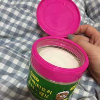 쑥국님이 올린 리뷰 사진 1