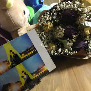 연이님이 올린 리뷰 사진 3