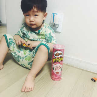 천미선님이 올린 리뷰 사진 1