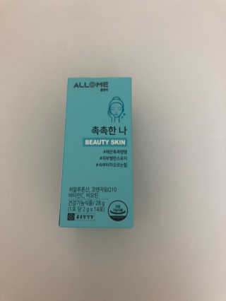 Ann님이 올린 리뷰 사진 1