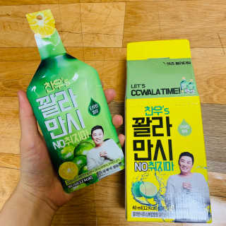 눈부신하늘님이 올린 리뷰 사진 1