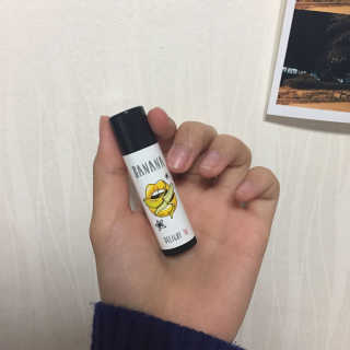 yyi03030님이 올린 리뷰 사진 1