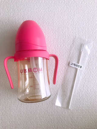 모모님이 올린 리뷰 사진 1
