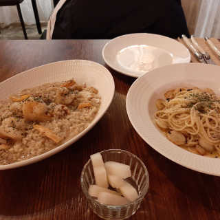 홍분홍님이 올린 리뷰 사진 1