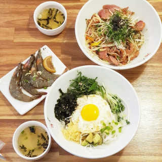 사이다님이 올린 리뷰 사진 1