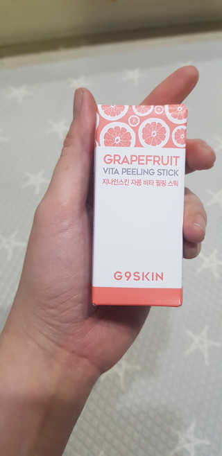 희야님이 올린 리뷰 사진 2