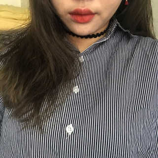 익명님이 올린 리뷰 사진 1