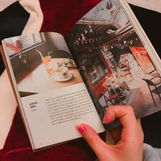 Diana님이 올린 리뷰 사진 4